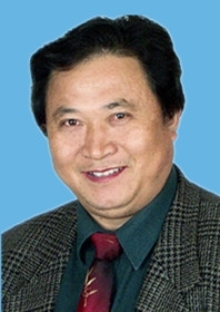 铁蹄奔腾的第一张照片--高邮闪婚服务中心